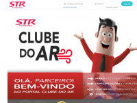 Clubedoar.com.br
