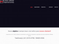 Blindexservice.com.br