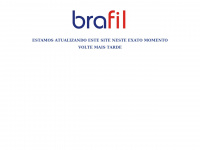 Brafil2.com.br