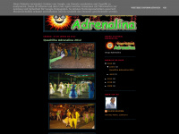 Grupoculturaladrenalina.blogspot.com