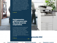 Gs2tech.com.br