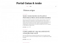 Portalgt.com.br