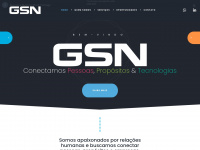 gsn.com.br