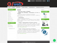 Gsweb.com.br