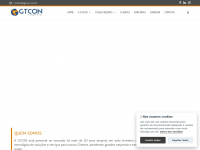 Gtcon.com.br