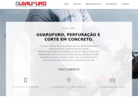 guarufuro.com.br
