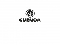 guenoa.com.br