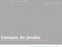 guiadecamposdojordao.com.br