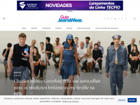 guiajeanswear.com.br