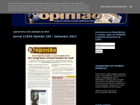 Ccepa-opiniao.blogspot.com