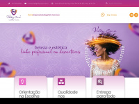 Viltycare.com.br