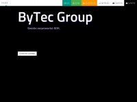 Bytecgroup.com.br