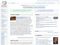 Fi.wikipedia.org