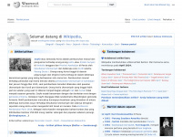 Id.wikipedia.org