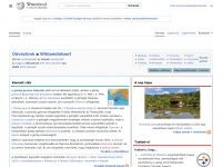 hu.wikipedia.org