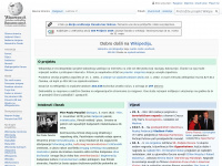 Sh.wikipedia.org