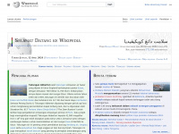 Ms.wikipedia.org
