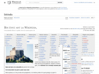 Pms.wikipedia.org