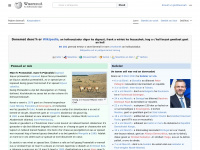 Br.wikipedia.org