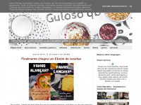 Gulosoqb.blogspot.com
