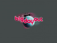 Bigdayout.com
