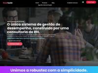 Smartleader.com.br