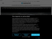 Diariomotor.com