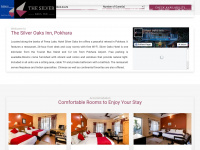 Hotelpokhara.com