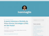 Ivanmaglio.wordpress.com