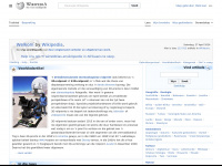 Af.wikipedia.org