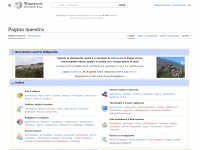 Co.wikipedia.org