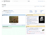 Fo.wikipedia.org