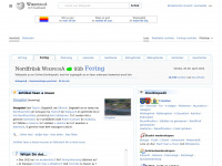 Frr.wikipedia.org