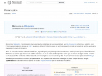 Io.wikipedia.org