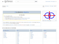 Jbo.wikipedia.org