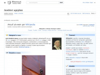 Kab.wikipedia.org