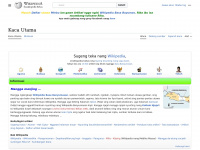 Map-bms.wikipedia.org