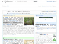 Mg.wikipedia.org