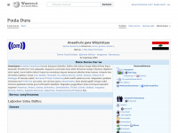 Om.wikipedia.org