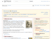 Scn.wikipedia.org