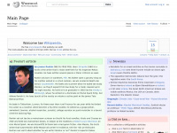 Sco.wikipedia.org