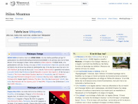 Sm.wikipedia.org