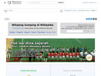 Su.wikipedia.org
