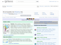 Ts.wikipedia.org