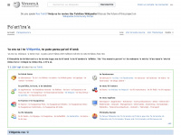 Ty.wikipedia.org