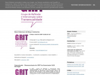 Grit-ilga.blogspot.com