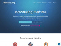 Monstra.org
