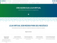 Desstecnologia.com.br