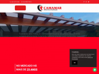 Camamar.com.br