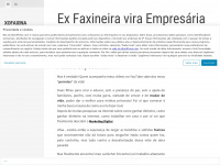 Xofaxina.wordpress.com